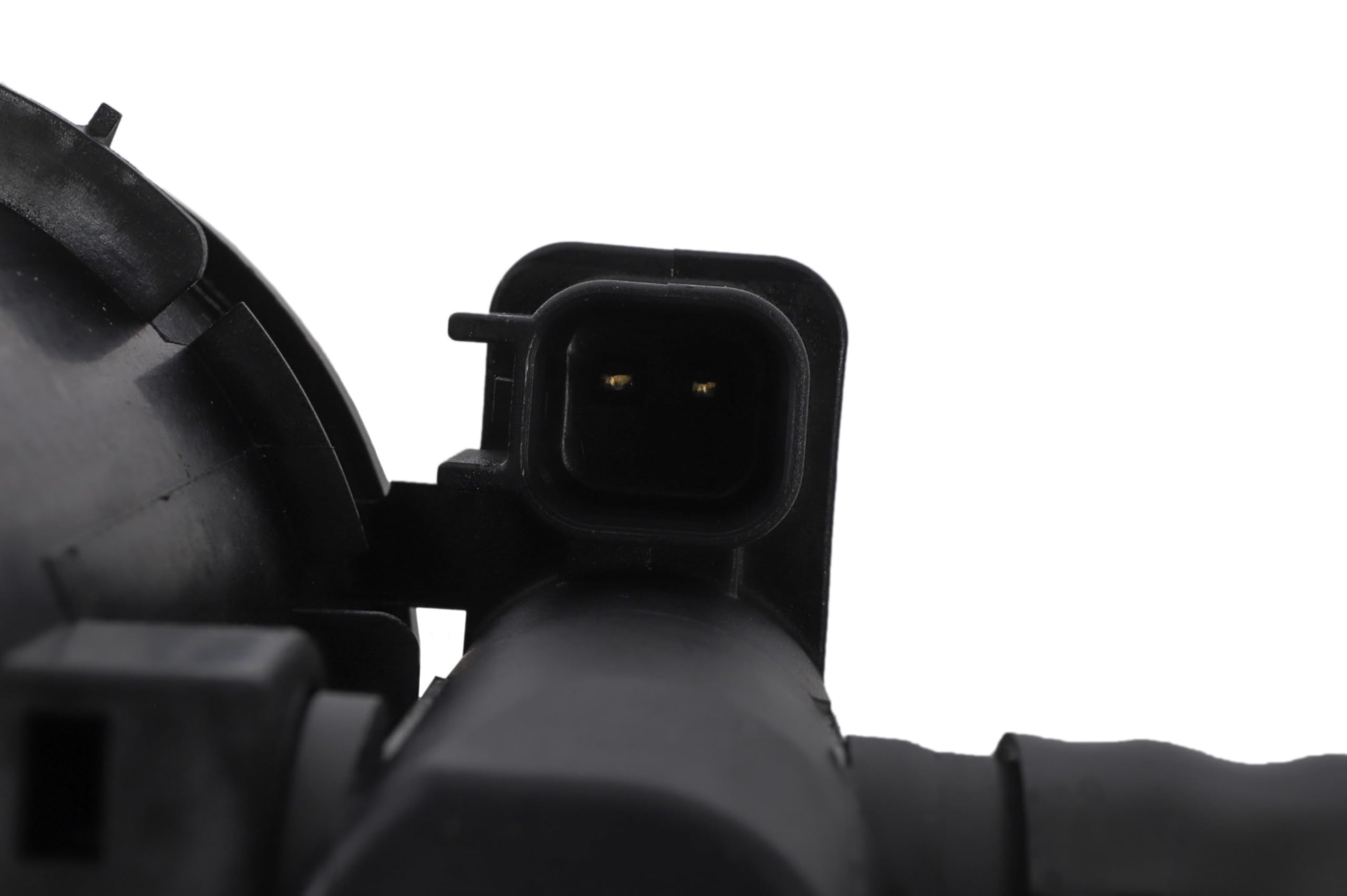 GM純正】キャニスターベントバルブ